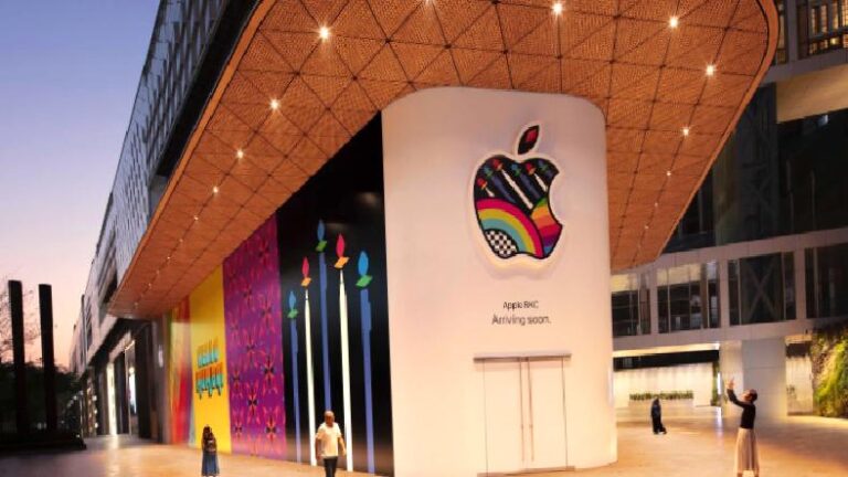 Geri Sayım Başlasın: Apple’ın iPhone 16 ve Diğer Aygıtları 10 Eylül’de Tanıtılabilir