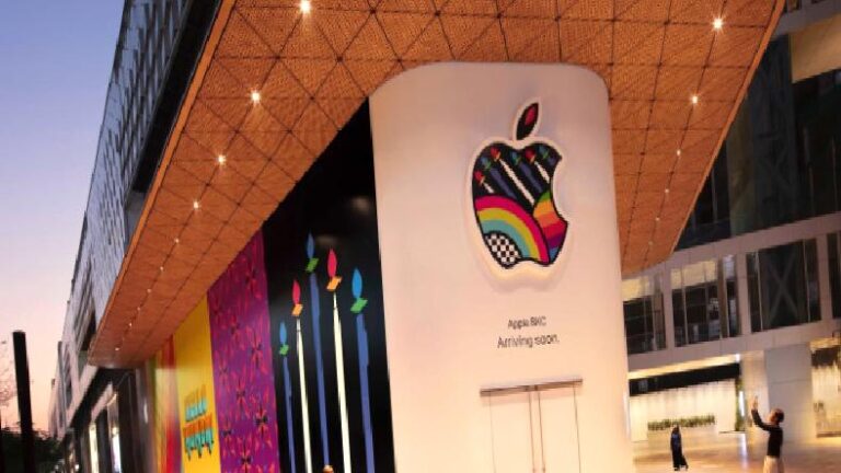 Geri Sayım Başlasın: Apple’ın iPhone 16 ve Diğer Aygıtları 10 Eylül’de Tanıtılabilir