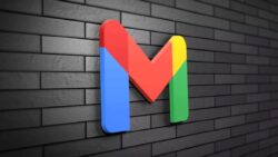 Gmail süratiyle uçuracak: İşte devrimsel yenilik!