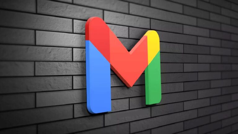 Gmail süratiyle uçuracak: İşte devrimsel yenilik!