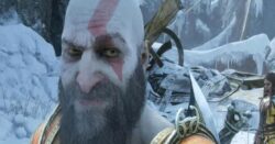 God of War geliştiricisinden yepisyeni bir oyun geliyor!