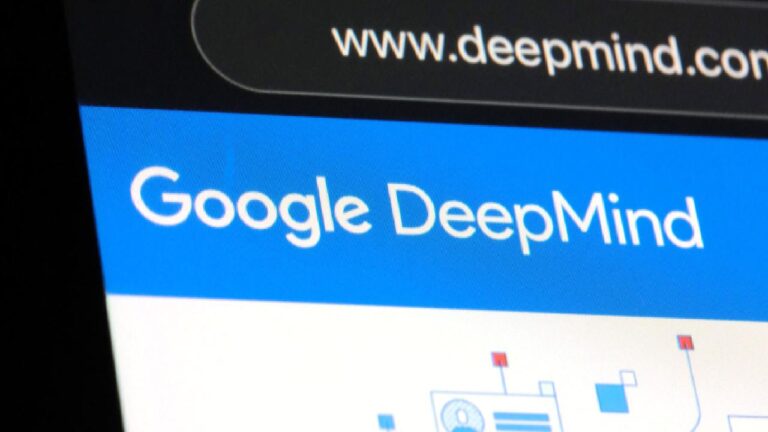 Google çalışanlarından şirket idaresine ikaz: çabucak vazgeçin!