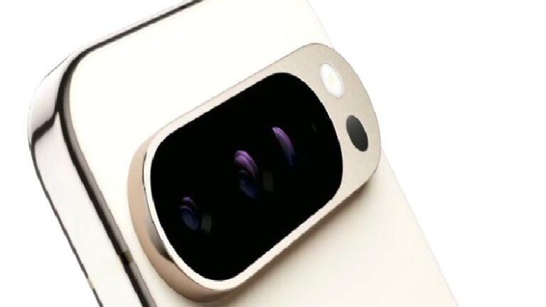 Google Pixel 9 Pro ve Pixel 9 Pro XL Tanıtıldı: İşte Fiyatı ve Özellikleri