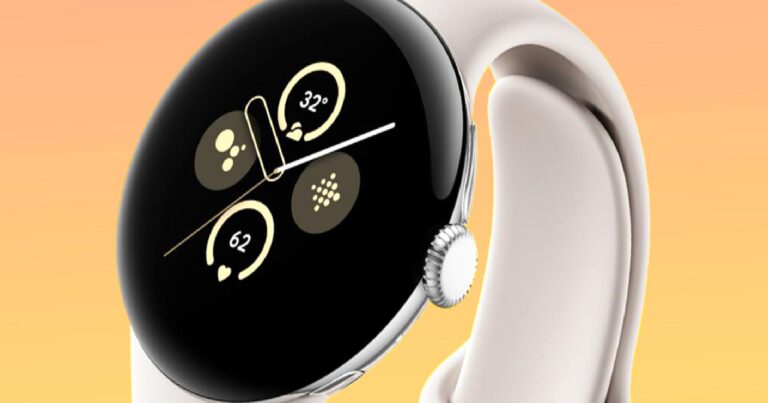 Google Pixel Watch 3’ün fiyatı ve özellikleri sızdı! İki boyutta mı geliyor?