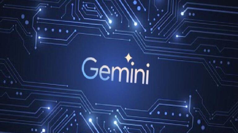 Google’ın Gemini AI Yapay Zekâ Özellikleri Tanıtıldı: İşte Gelecek Özellikler