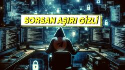 Gözümüzün Önündeki DarkWeb: Telegram Neden Her Türlü Karanlık İşin Döndüğü Bir Yer Hâline Geldi?