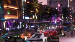 GTA SA (San Andreas) nasıl indirilir?
