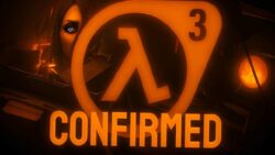 Half-Life 3 gerçek oluyor! Sağlam bilgiler sızdırıldı