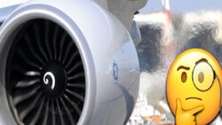 Hava Yolu Şirketlerinin Tek Motorlu Jet Uçaklar Üretmemesinin Nedeni Ne?