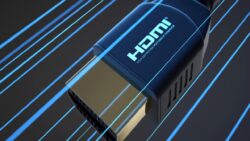 HDMI kablolarınız, size “ihanet edebilir”