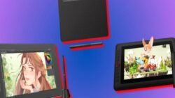 Her Bütçeye Uygun En Çok Tercih Edilen Çizim Tabletleri