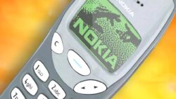 HMD’den yeni atak: Nokia Mobile’ın sonu resmen geldi mi?