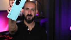 Honor 200 Pro İnceleme
