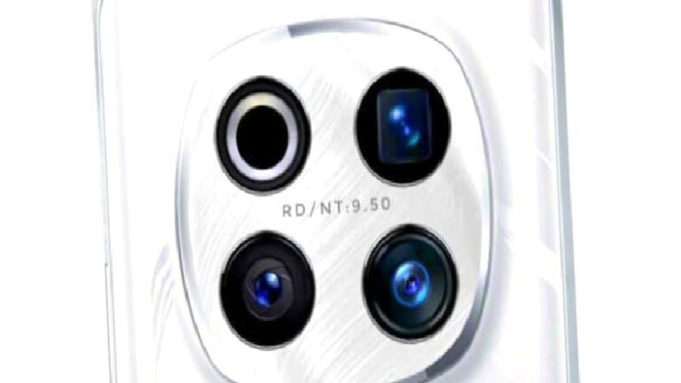 Honor Magic 7 Pro’nun Özellikleri Lansman Öncesi Ortaya Çıktı