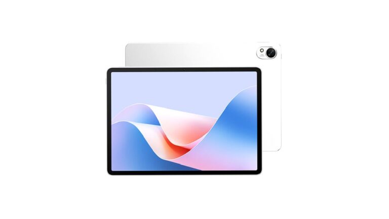 Huawei’den öğrenci ve öğretmenlere okula dönüş fırsatları