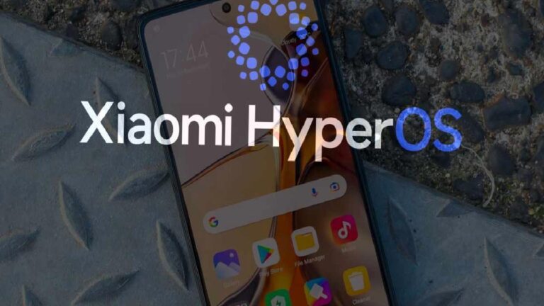 HyperOS 2.0, yapay zeka ile gelen ilk işletim sistemi olabilir!