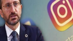 İletişim Başkanı Fahrettin Altun: “Yerli ve Ulusal Sosyal Medya Platformları Kurmamız Gerekiyor”