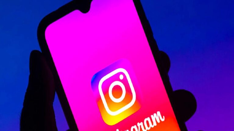 Instagram bugün açılıyor mu? Yetkililerden kritik görüşme!