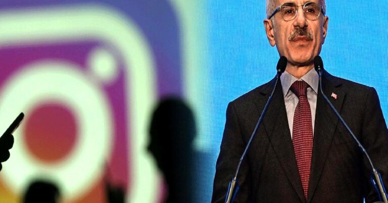 Instagram için “Son düzlükteyiz” açıklaması! Bu akşam açılıyor mu?