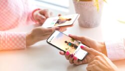 Instagram, kendi “Snap Maps” haritasını sunmaya hazırlanıyor