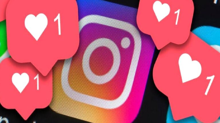 Instagram, MSN günlerini hatırlatacak bir özellik alıyor!