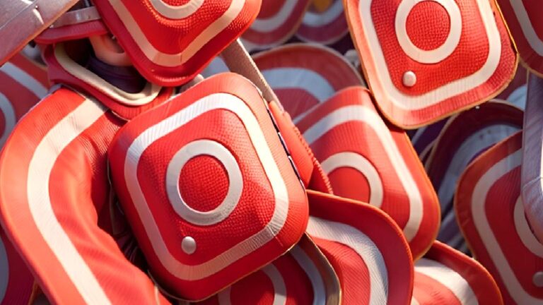 Instagram tasarımı kökten değişiyor! Bu türlü görünecek