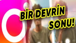 Instagram ve Facebook’taki Binbir Çeşit Yüz Filtresi Kaldırılıyor