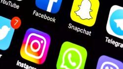 Instagram’dan resmi açıklama! Açılıyor mu?