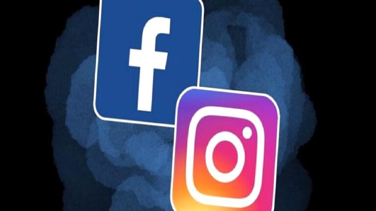Instagram’dan sonra Facebook da kapatılacak mı?