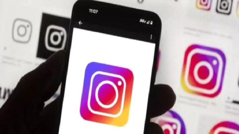 Instagram’ın Erişim Engelinde Son Durum Nedir? Erişim Engeli Devam Ediyor mu?