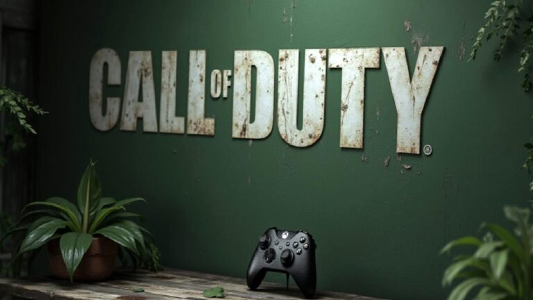 Intel, Call of Duty ve Star Wars oyunlarını optimize etti!