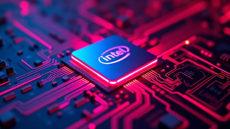 Intel Core Ultra 5 245K işlemci performansı belirlendi!