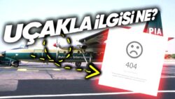 İnternette Hep Karşımıza Çıkan “404 Not Found” İkazının Arkasında Aslında Çok Üzücü Bir Kıssa Var!