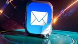iOS 18 ile Apple Mail baştan aşağı yenileniyor! İşte 7 yeni özellik