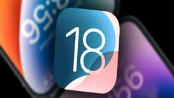 iOS 18 ile Telefon uygulamasına gelmesi beklenen özellikler!