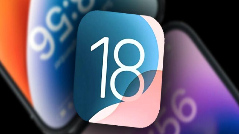 iOS 18 ile Telefon uygulamasına gelmesi beklenen özellikler!