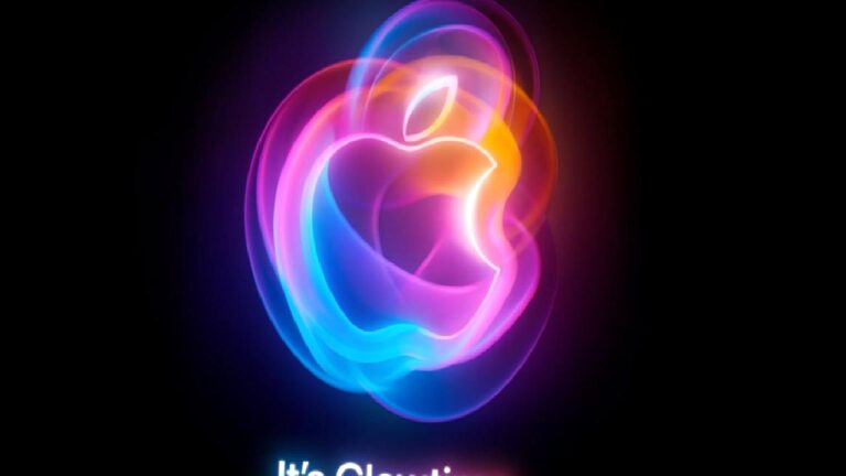 iPhone 16 ne zaman tanıtılacak? Tarih kesinleşti!