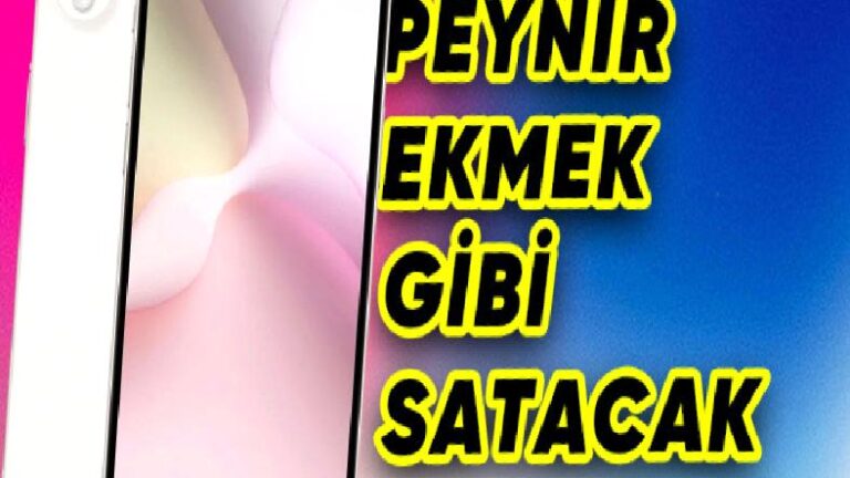 iPhone SE 4 ile İlgili Bomba İddia: Orta Segment Telefon Pazarı Karışacak!