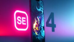 iPhone SE 4 modelinin RAM kapasitesi ortaya çıktı!