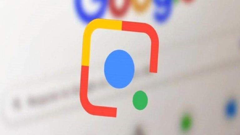Masaüstü Chrome tarayıcısına büyük bir özellik geliyor