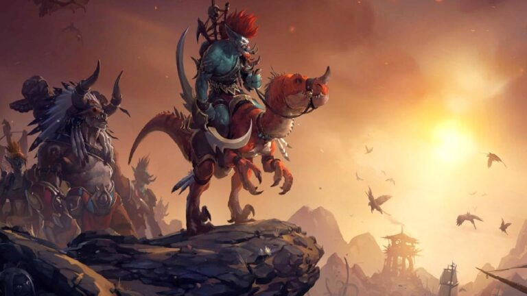Metin2 alternatifi oyunlar!