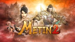 Metin2 sahiden kapatılıyor mu?