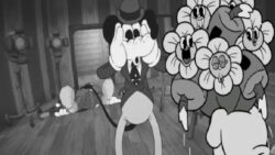 Mickey Mouse’umsu FPS Oyunundan Yeni Fragman Geldi