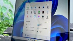 Microsoft açıkladı! Yıllardır tartışma konusu olan uygulamanın fişi çekiliyor