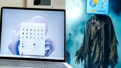 Microsoft, nabız mı yokladı? Kontrol Masası sevenler yaşadı