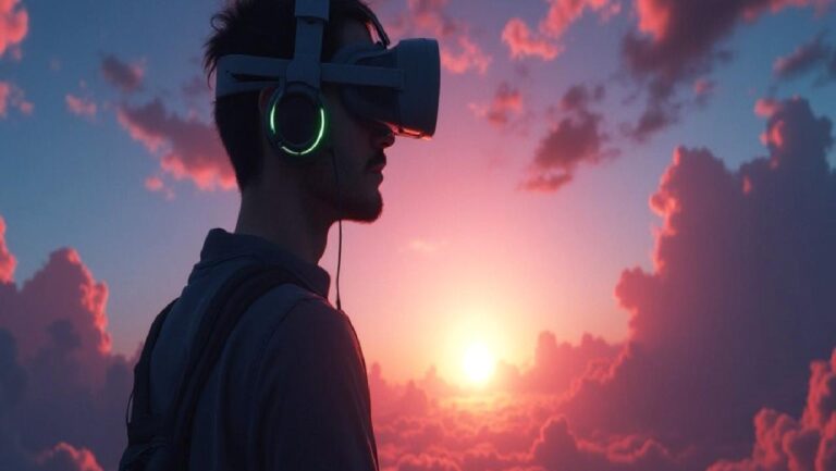 Microsoft, sinemaları aratmayacak HoloLens patenti aldı!
