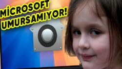 Microsoft Uygulamalarında, Mac Kullanıcılarını Huzursuz Eden Açık Bulundu: Sesiniz ve İmgenin Takip Edilebilir!