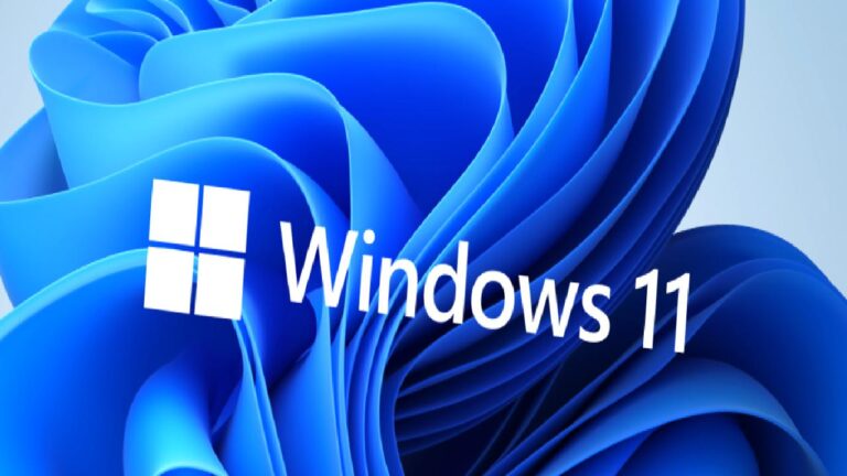 Microsoft, Windows 11’e yeni bir güç modu ekliyor