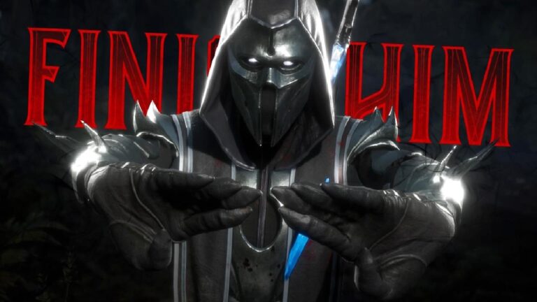 Mortal Kombat, kendi oyuncularına resmen Fatality yaptı: İşte sebebi!