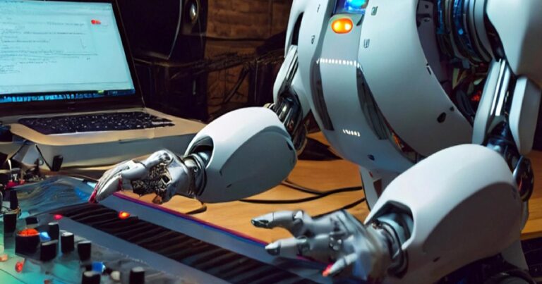 MP4’ü MP3’e çevirme süreci nasıl yapılır?